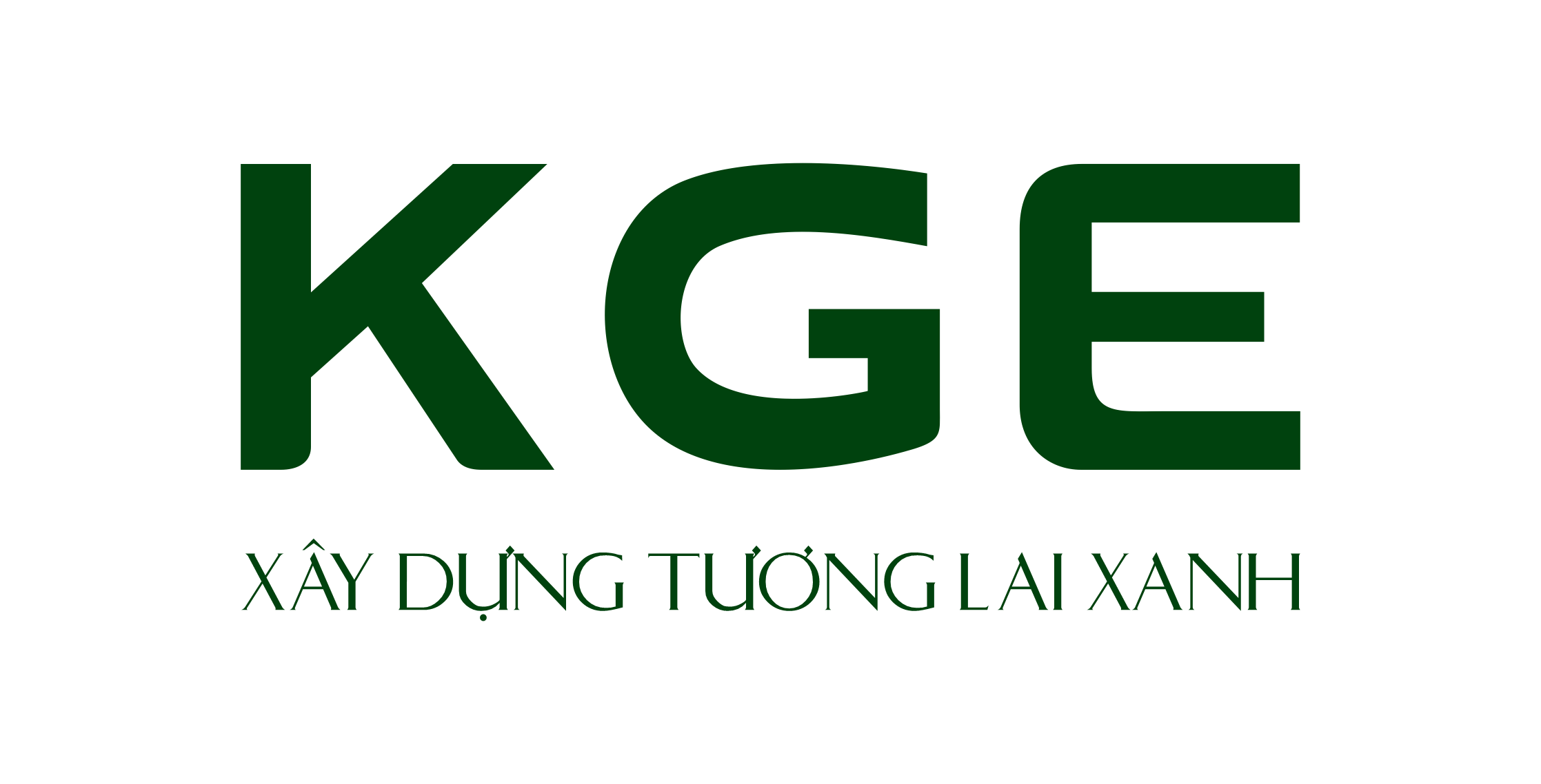 KGE
