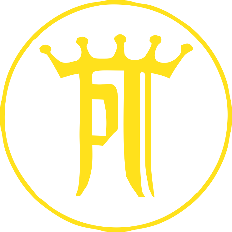 Partner 2