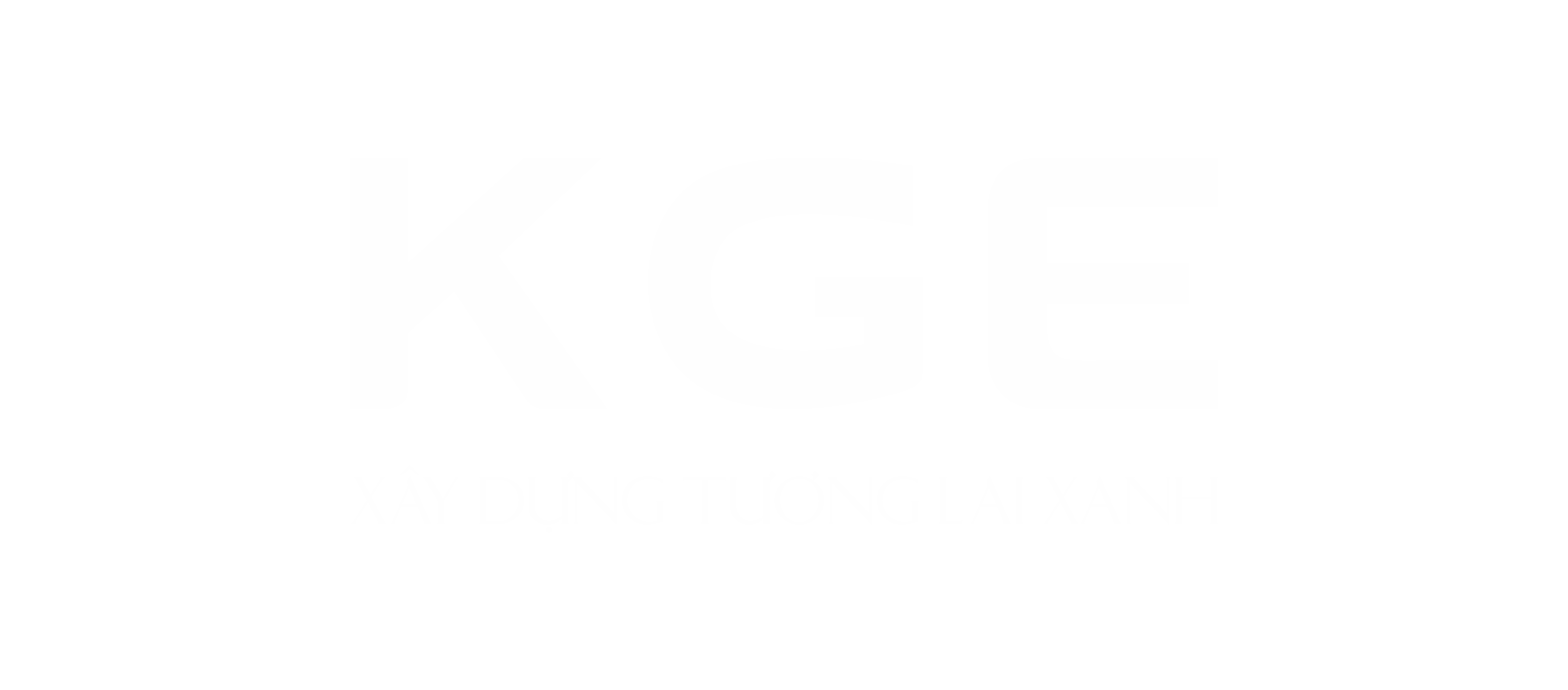 KGE