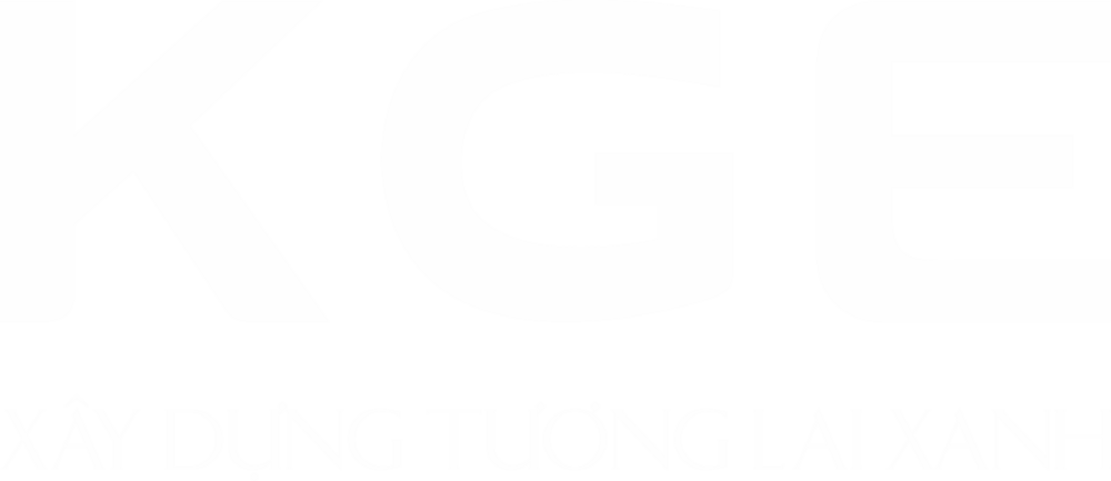 KGE